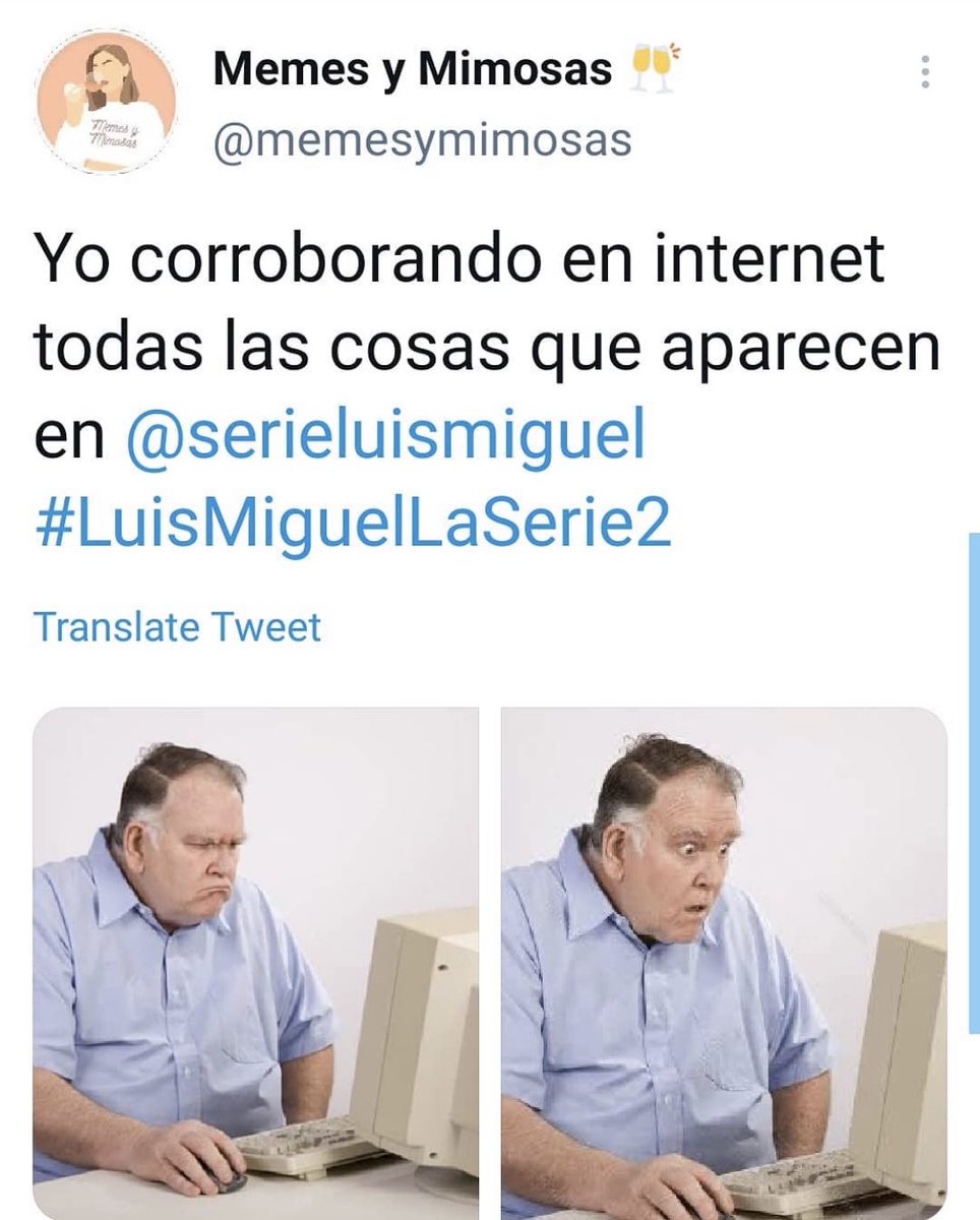 ♥Monik♡Con♥Ca♡ tweet media