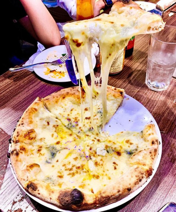 BitcoinSaigon's tweet photo. Casual meetup Thursday night - 22.04.21, 8 PM onwards.
Location:
#Italianis, 17 Hàn Thuyên
#bitcoinmeetup #saigon https://t.co/xKtwOnNutr