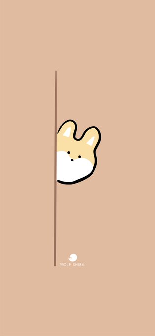壁紙のtwitterイラスト検索結果 壁紙のtwitterイラスト検索結果