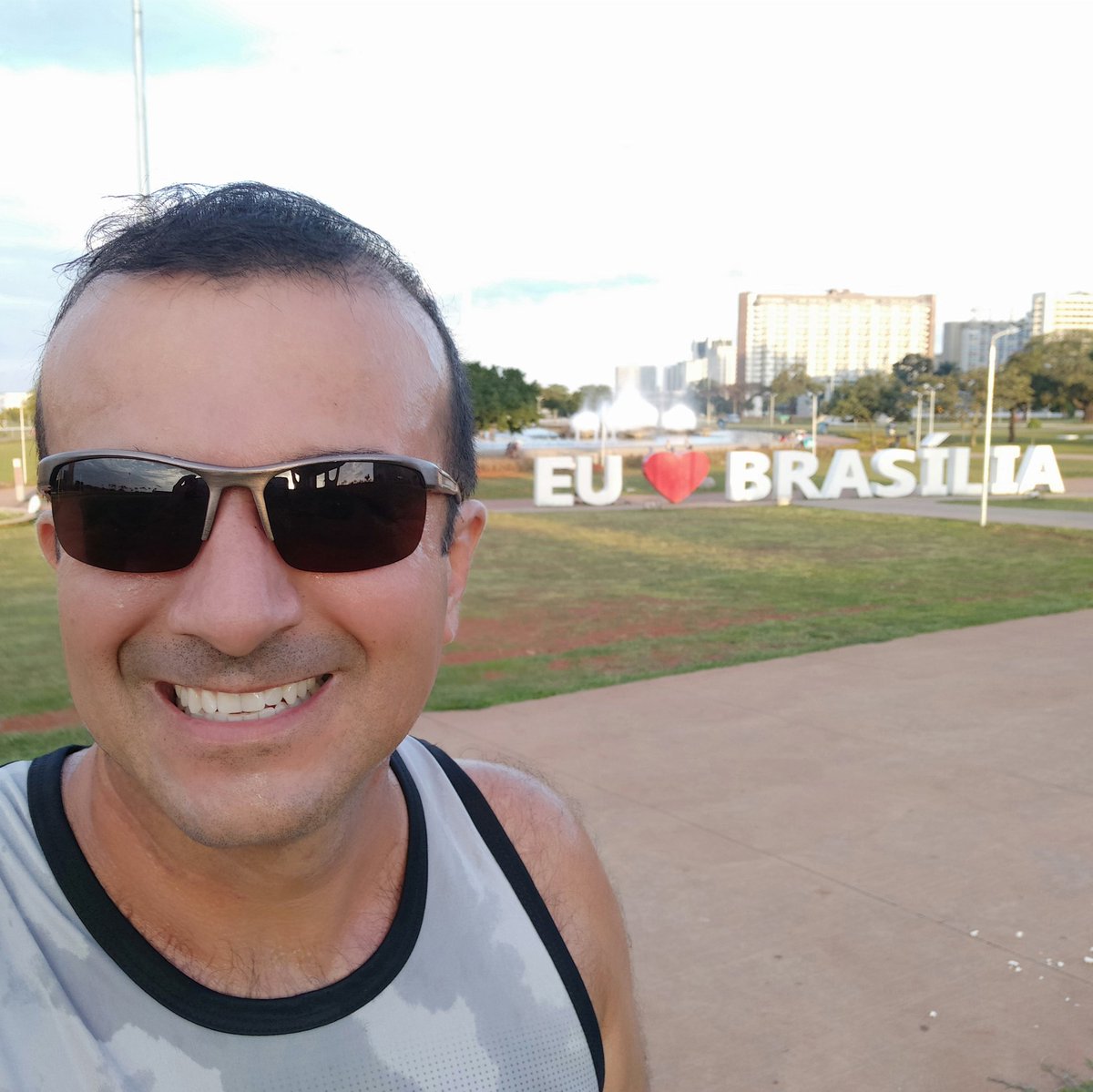 JornadaFelipe's tweet photo. #NewProfilePic https://t.co/k16z7cgG0K