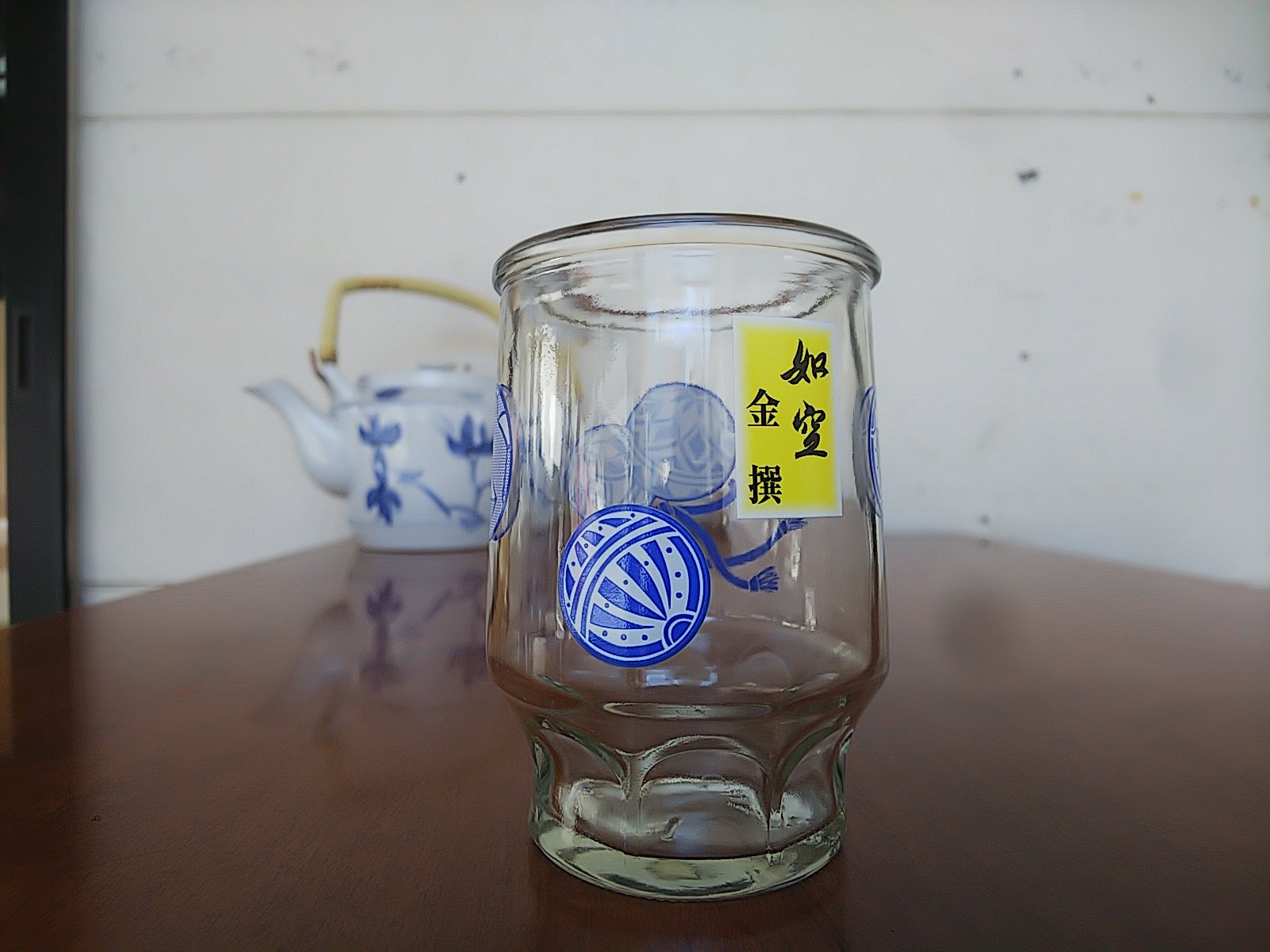 青森の肉と野菜 やだらめぇ 青森の肉と野菜 やだらめぇ ワンカップは置いてません でも如空は飲めます 青森 やだらめぇ 高田馬場 居酒屋 日本酒 田酒 豊盃 八仙 ねぶた ランチ 飲み放題 如空 八戸酒類 八戸 T Co