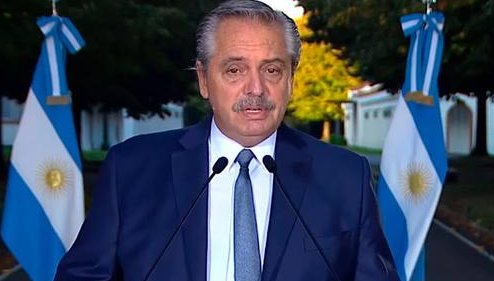 Juan Pablo Olsson Argumedo tweet media