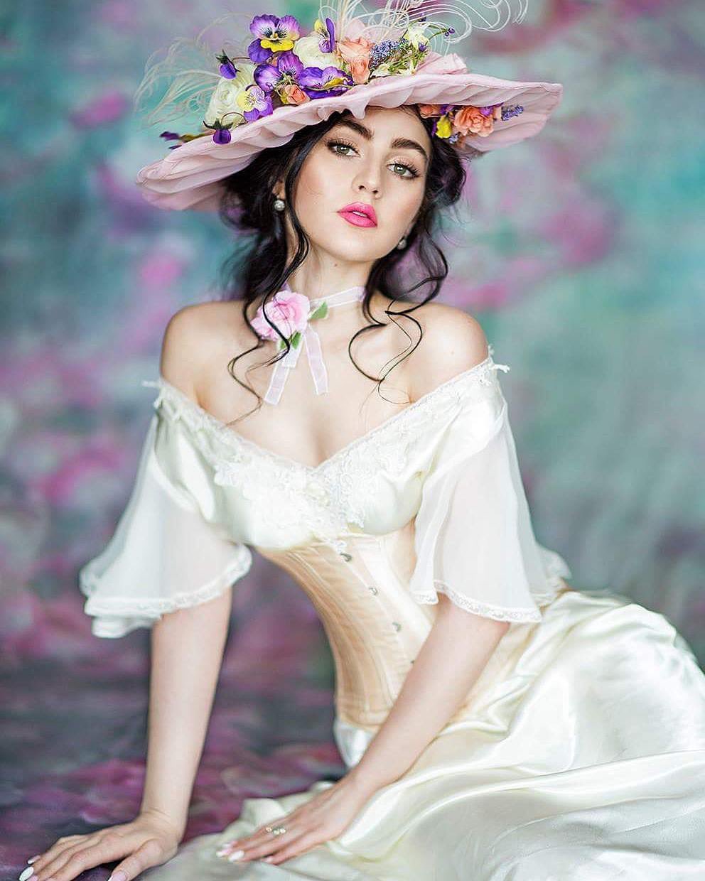 世界の美女 モデルのkhadija さん アゼルバイジャン 世界の美女 モデルのkhadija さん アゼルバイジャン