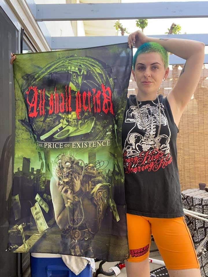 Ben Orum tweet media