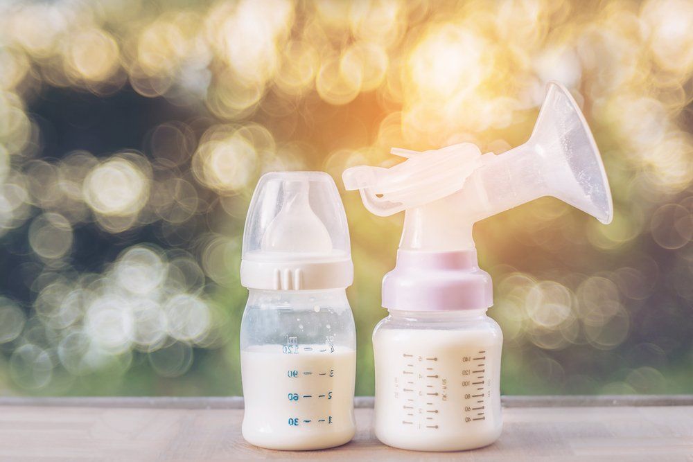 Kevin Pho, M.D. (@kevinmd) on Twitter photo Institute policies to proactively support physicians who are breastfeeding buff.ly/3eoPIpB Institute policies to proactively support physicians who are breastfeeding buff.ly/3eoPIpB