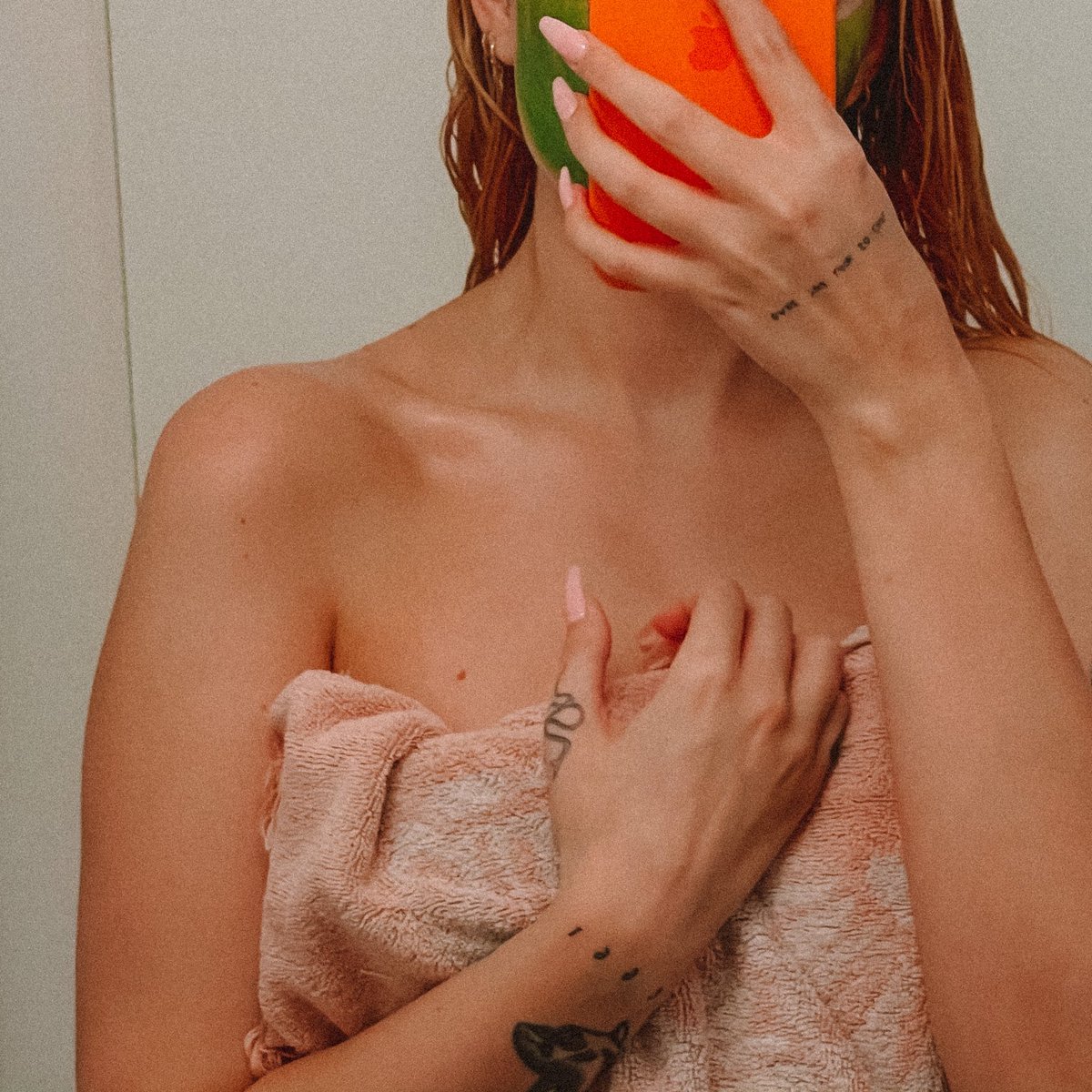 ASH LEVI♡ tweet media