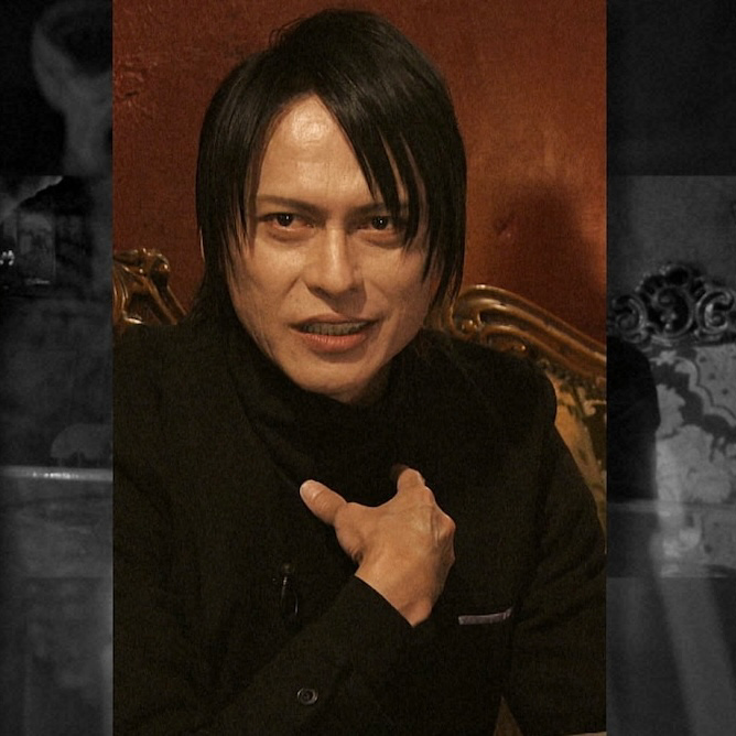 櫻井時計 tweet media