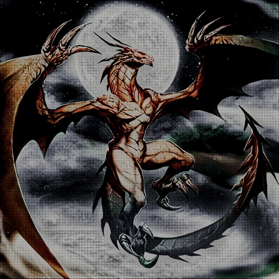 ᅠ⠀ 
ᅠ⠀ 
ᅠ⠀ 
ᅠ⠀         #𝗖𝗔𝗦𝗧𝗜𝗔𝗟𝗥𝗘𝗕𝗢𝗥𝗡
             𝘖𝘳𝘪𝘨𝘪𝘯𝘢𝘭𝘭𝘺 𝘊𝘰𝘮𝘱𝘰𝘴𝘦𝘥 𝘣𝘺
                      #𝐇𝐢𝐫𝐨𝐯𝐞𝐫𝐬𝐞.

                     𝘊𝘰𝘮𝘪𝘯𝘨 𝘚𝘰𝘰𝘯.. 

ᅠ⠀                                            
ᅠ⠀ 
ᅠ⠀