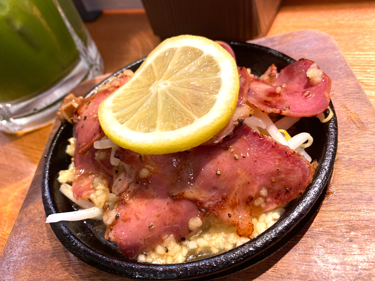 せんべろnet お洒落で居心地よしのほていちゃん 横浜で昼飲みも立ち飲みもテラス席での一杯も楽しめる大衆居酒屋 ほていちゃん 横浜東口店 で飲んできた T Co Tth5dfwdr3 T Co Hjoxw3pkpw Twitter