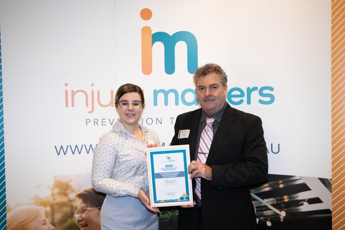 PeterBuzzacott tweet media