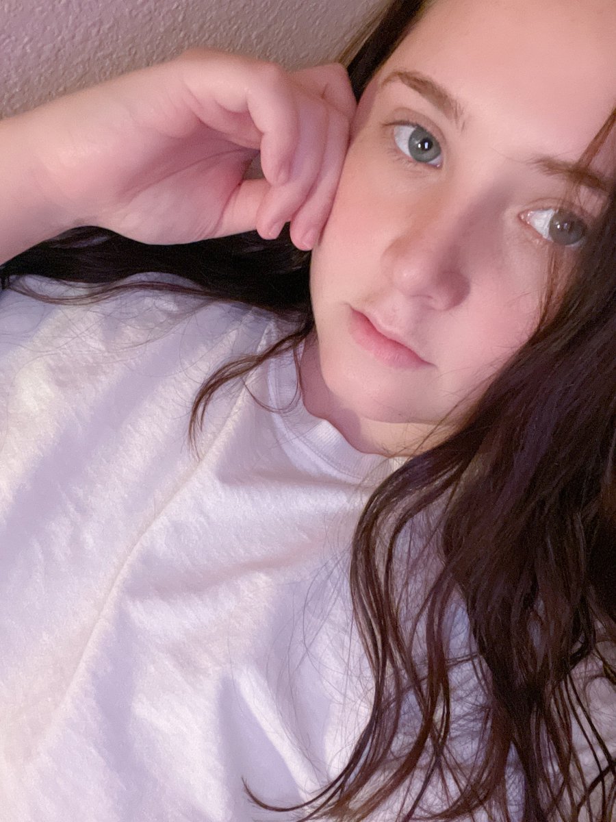 [8+] Onlyfan Jewel Megan | #The Expert