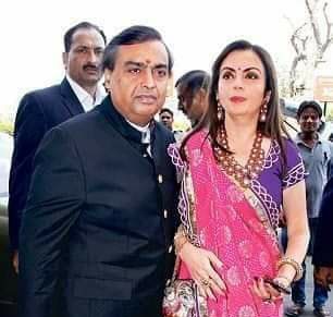 Ананд пирамал. Нита жена мукеша амбани особняк. Анант амбани. Иша амбани и ананд пирамал. Мукеш амбани свадьба.