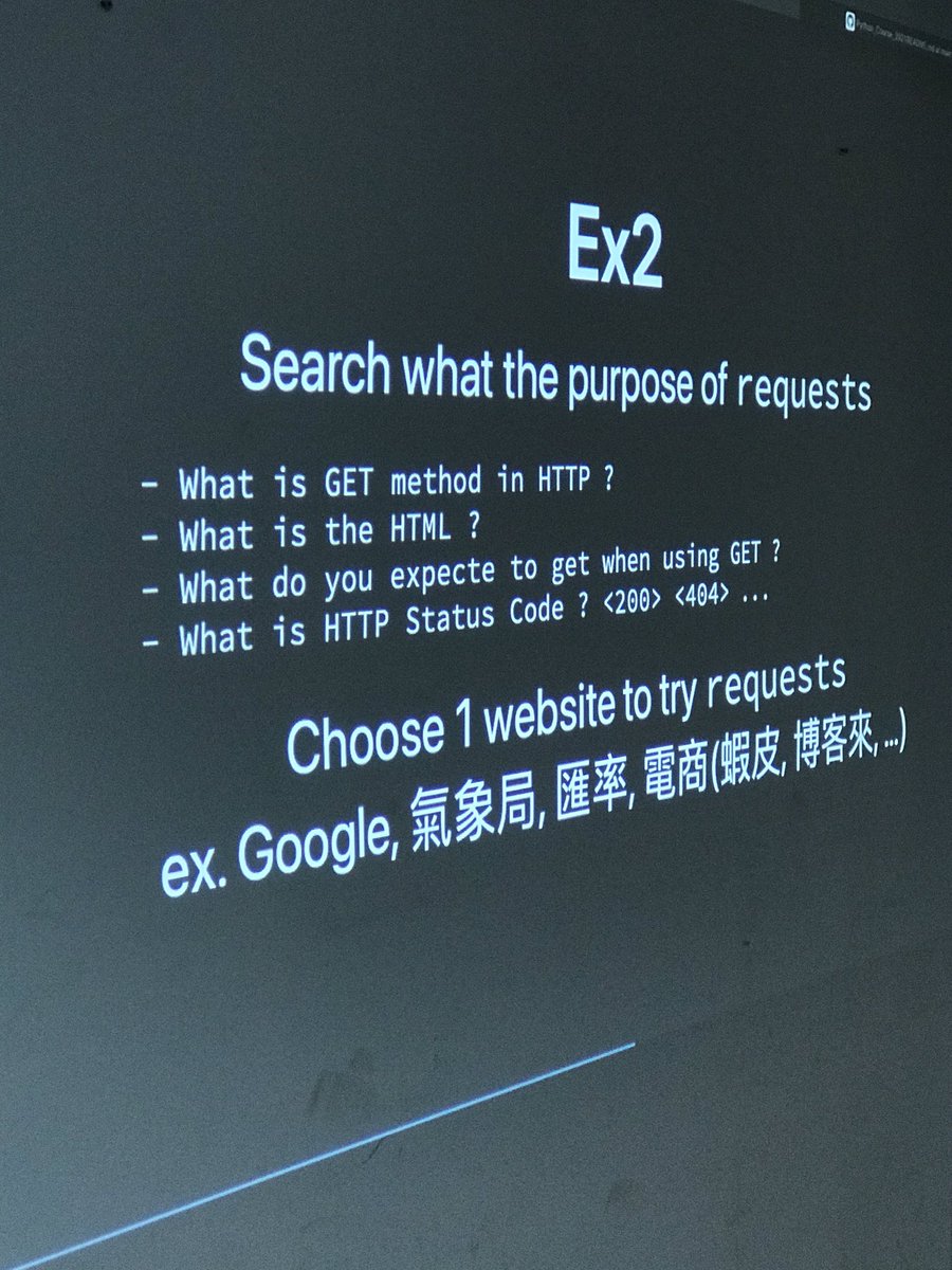 Janeshih4's tweet photo. I really like these pics showing there is no distance or separation in learning technology. No matter what age, stage of lives or background, everyone is welcomed in our community. #TaipeiWomeninTech #WomenWhoCodeTaipei #Python_weekend_gang https://t.co/YqysQI2GHi