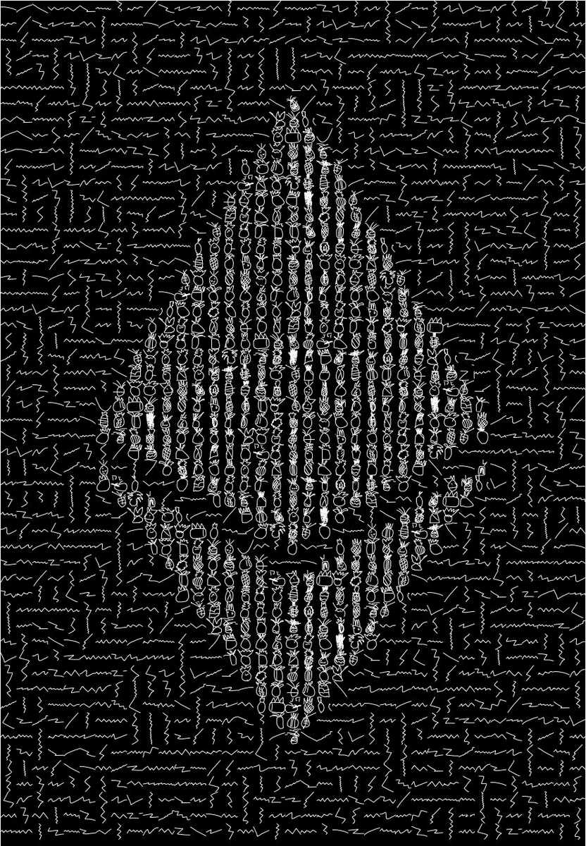 ManilaMax1's tweet photo. 🔥Go Go Go https://t.co/zgkyIbqVbw
🚀Get yours now. Flat rate ..this wont last long. https://t.co/ez0DLGDyol
