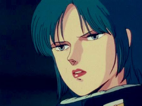 榊原良子のtwitterイラスト検索結果