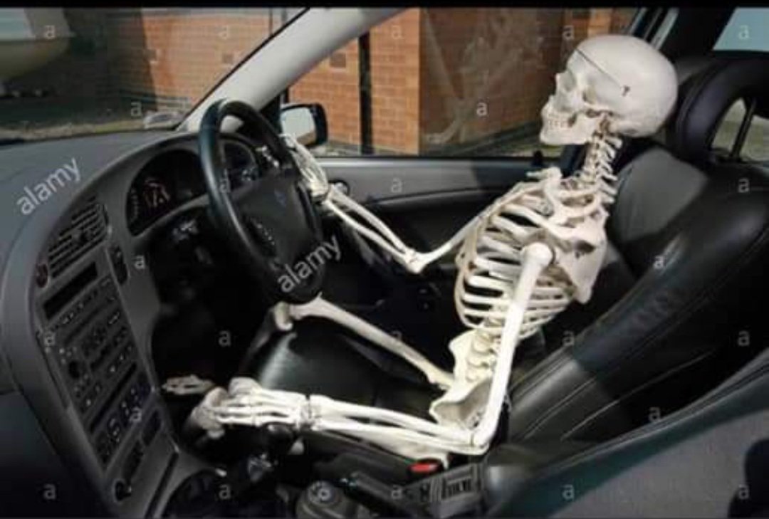 MayFrilly's tweet image. Finally got my car fixed