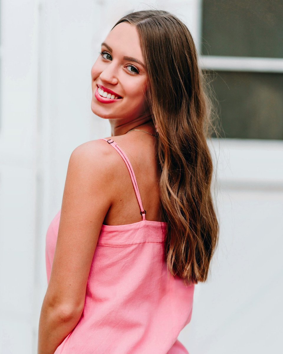 so honored to be nominated in multiple categories for the ISSA awards! if you have time, the link to vote is below! 

poll-maker.com/QTQKDZ1X8?fbcl…