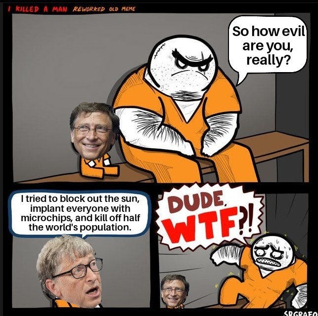 𝐓𝐡𝐞𝐃𝐞𝐚𝐝𝐩𝐨𝐨𝐥 tweet media