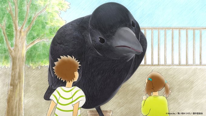 森ななのtwitterイラスト検索結果 森ななのtwitterイラスト検索結果