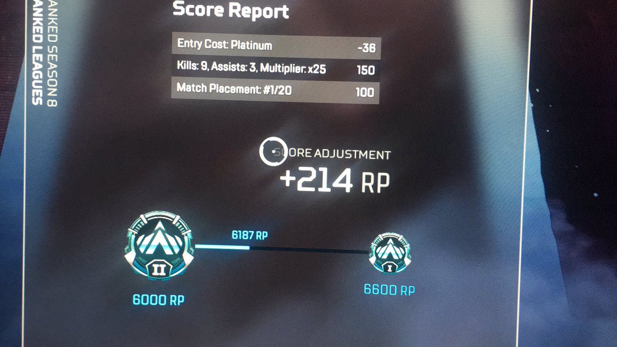 SIeyerr's tweet image. Diamond tn?😏 duo @Mixby4