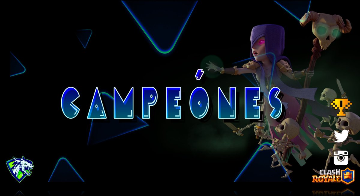 TFreestyle (@tfrestylee) on Twitter photo #GOTF
Ganamos Nuestro segundo Campeónato Como Equipó ❤️, Esperamos Tomar mucha Más Experiencia En el Futuro Para Copas y Ligas y Demostrar Más Nivel Y Siempre Humilde GG al rival 🐉
🆚 <a href="/DragonLegacyeS/">Dragon Legacy eSports™</a>
🏆 <a href="/GhostCup1/">Ghost Cup🏆</a>
👤 <a href="/PalomitaGo/">Palomita</a> MVP ⚡ 2-0
🗣️ <a href="/Fireocs/">_fireocs</a> @Sebaiba06662285 #GOTF
Ganamos Nuestro segundo Campeónato Como Equipó ❤️, Esperamos Tomar mucha Más Experiencia En el Futuro Para Copas y Ligas y Demostrar Más Nivel Y Siempre Humilde GG al rival 🐉
🆚 <a href="/DragonLegacyeS/">Dragon Legacy eSports™</a>
🏆 <a href="/GhostCup1/">Ghost Cup🏆</a>
👤 <a href="/PalomitaGo/">Palomita</a> MVP ⚡ 2-0
🗣️ <a href="/Fireocs/">_fireocs</a> @Sebaiba06662285