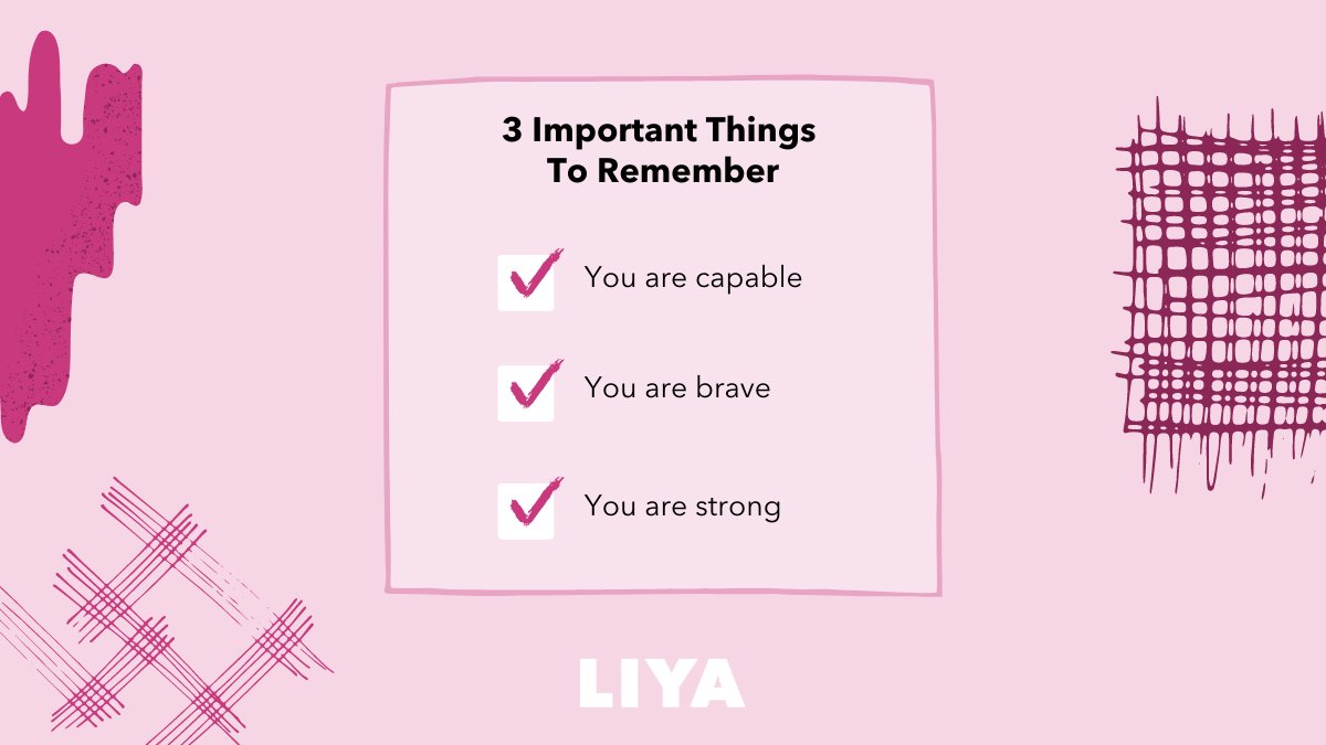 playliya's tweet photo. happy Monday everyone! let's reach our highest potential this week 🤩❤️ #mondaymotivation https://t.co/SCgUBoYpxJ