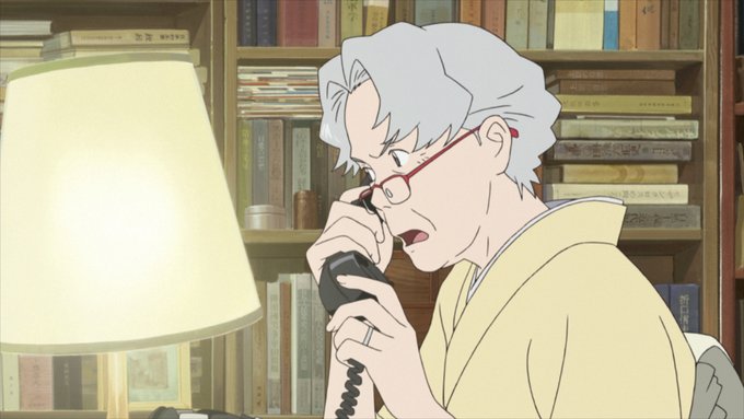 注目 画像ツイート サマーウォーズ 15ページ目 アニメレーダー 注目 画像ツイート サマーウォーズ 15ページ目 アニメレーダー