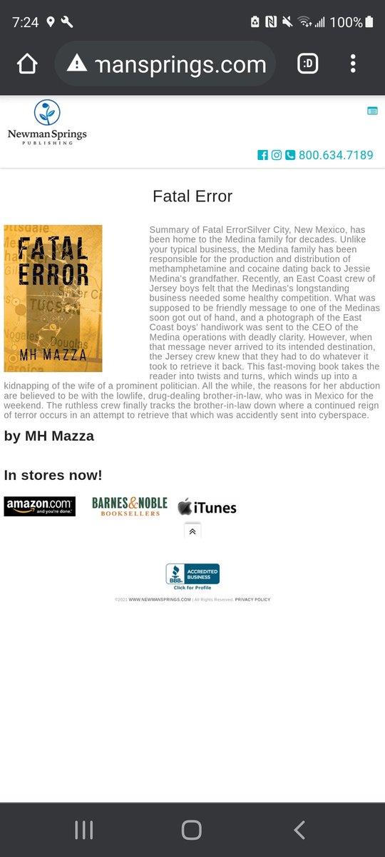 MarkMazza17's tweet photo. Just arrived from my publisher. Hope everyone takes a look at this release https://t.co/CFRTAIMIxa