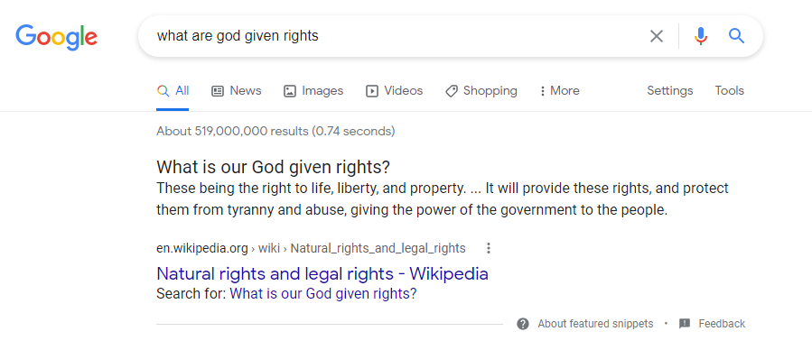 zen_universal's tweet photo. @PWMcDaniel @POTUS Well "God Given" is already a shaky way to describe it, because you could argue that nothing is god given and they're all things we should do for ourselves, but I definitely think we should clean up/maintain the environment while achieving that so I guess I can't argue with you. https://t.co/TOO4EVTY3G