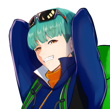 山波グミ フリー素材配布中 登山家の青年 韓国イケメン好きな姪のリクエストで描いた狂気山脈というシナリオ用の探索者 フリーイラストです 急に登山しないといけなくなった際にどうぞ 使用の際はこちらの T Co 1ze2ir6bn5 ご利用について