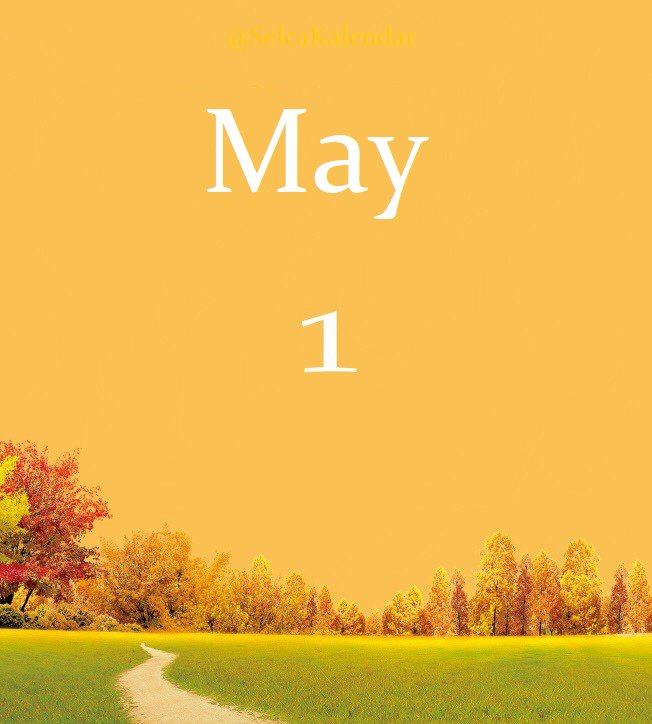 SelcaKalendar's tweet photo. May Selca Day Thread:
Selca list of artists starting now 12am KST join in if you'd like!
#KHHStanSelcaDay #DAWNSelcaDay #JjakkungSelcaDay #SuperMSelcaDay #Don1ySelcaDay #lyOnSelcaDay #PopcornSelcaDay #HANASelcaDay #EVERYSelcaDay #LightSelcaDay #BlrisSelcaDay #SyrupSelcaDay #KPOP https://t.co/gn0uQ9TCZh