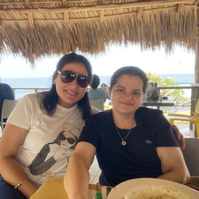 ramirezlazo's tweet photo. #NuevaFotoDePerfil https://t.co/Cl4lulOyqS