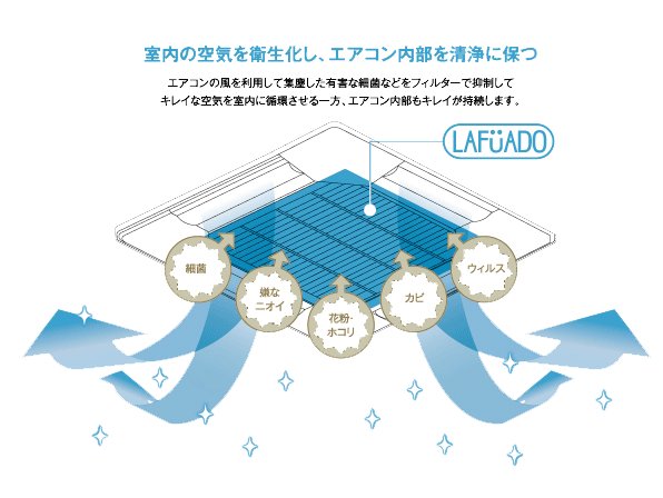 元ネタのtwitterイラスト検索結果 元ネタのtwitterイラスト検索結果