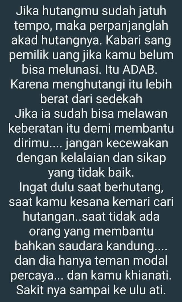 𝕯 𝖊 𝖊™ tweet media