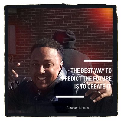 SnjProperty's tweet photo. #NewProfilePic https://t.co/ztRoc9T8rV