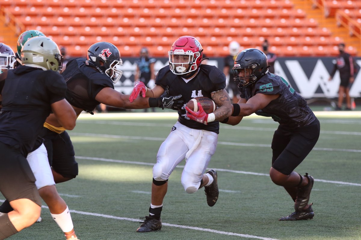 Grant Shishido tweet media