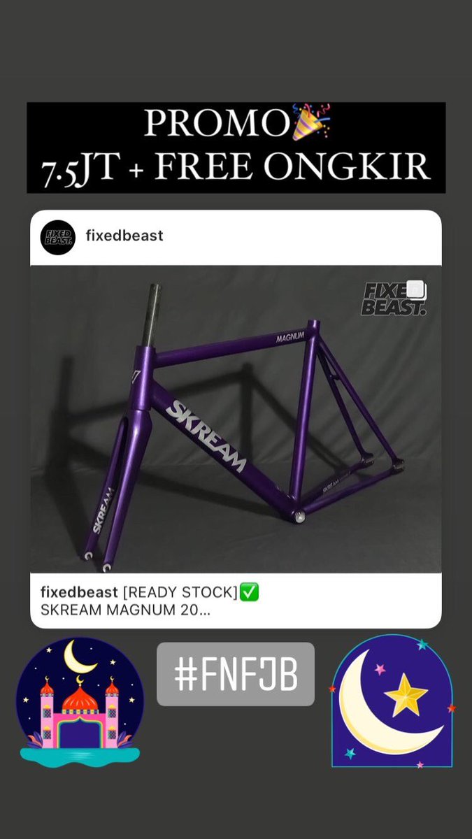 fixedbeast's tweet image. MASIH BOSKU #fnfjb