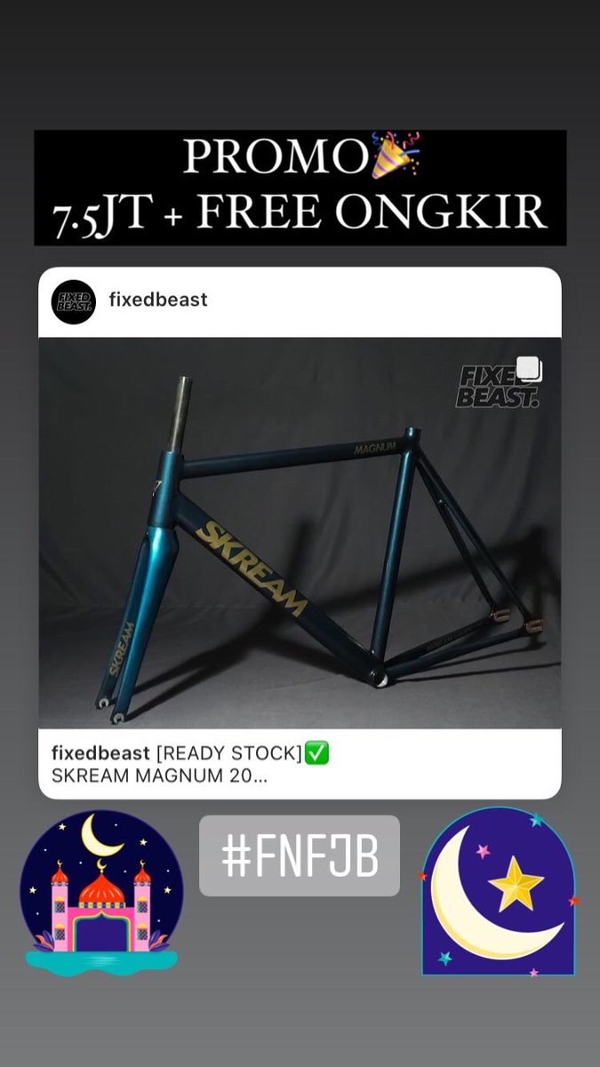 fixedbeast's tweet image. MASIH BOSKU #fnfjb