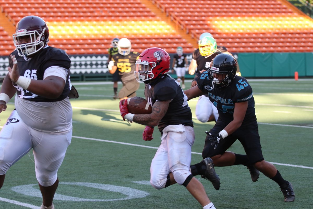 Grant Shishido tweet media