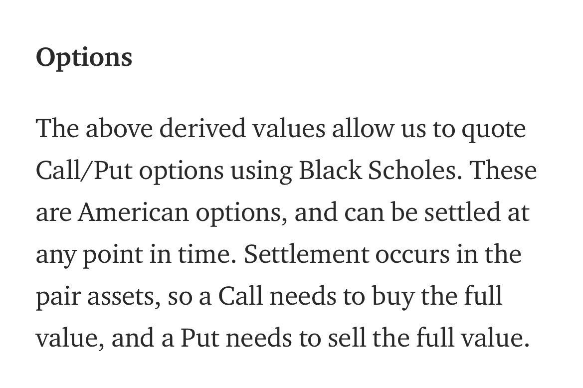 Deriswap oracles “take readings every 30 minutes, this allows us to report realized variance, realized volatility, implied volatility (derived from Realizing Smiles), and price over an arbitrary selected time series.”Does this imply that Deriswap will utilize Keep3r oracles?