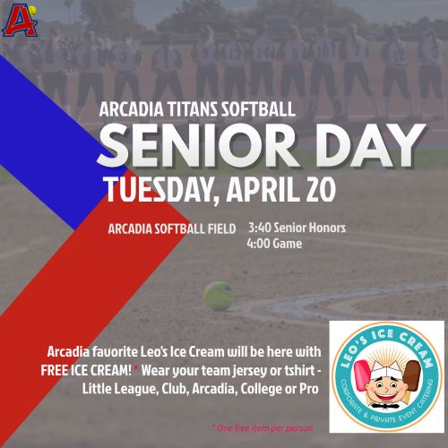 ArcadiaLittleLeague tweet media