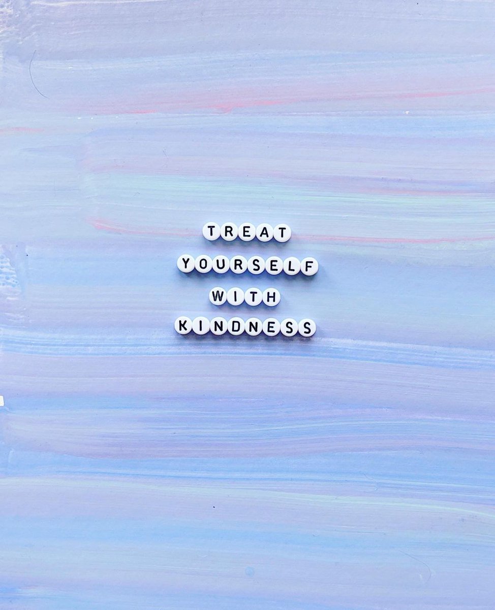 Like a Boss Programme tweet media