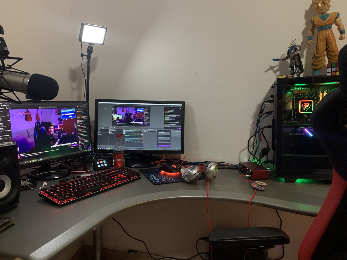 jeffryvsdj's tweet photo. #setuptarg https://t.co/hvEynbwfsT