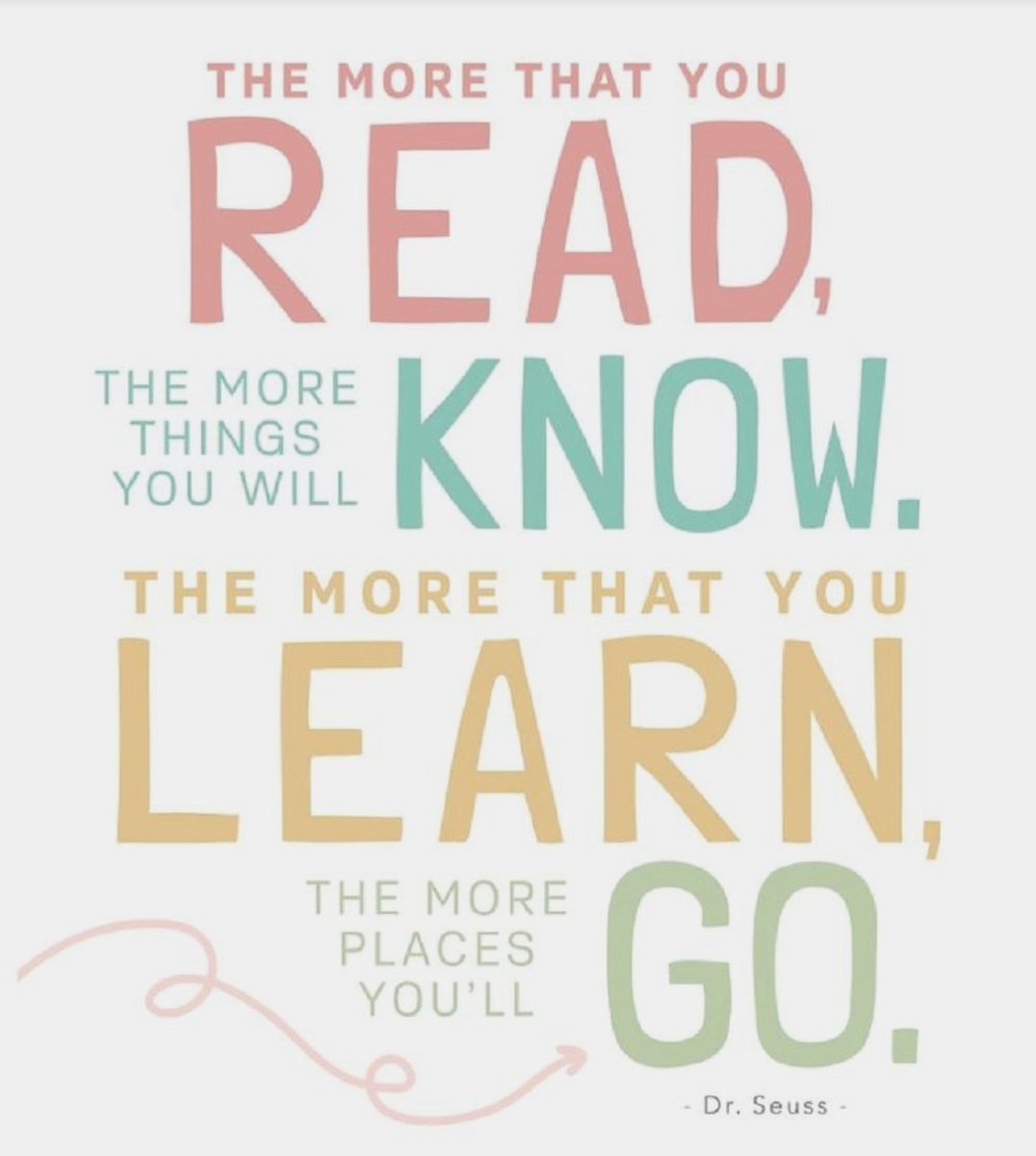 TheReadingCoac1's tweet image. Reading Allows You To Travel Without Moving Your Foot..@gemsnms_alkhail #beinguniquebeingme #gemsnms_alkhail @inclusionatnms