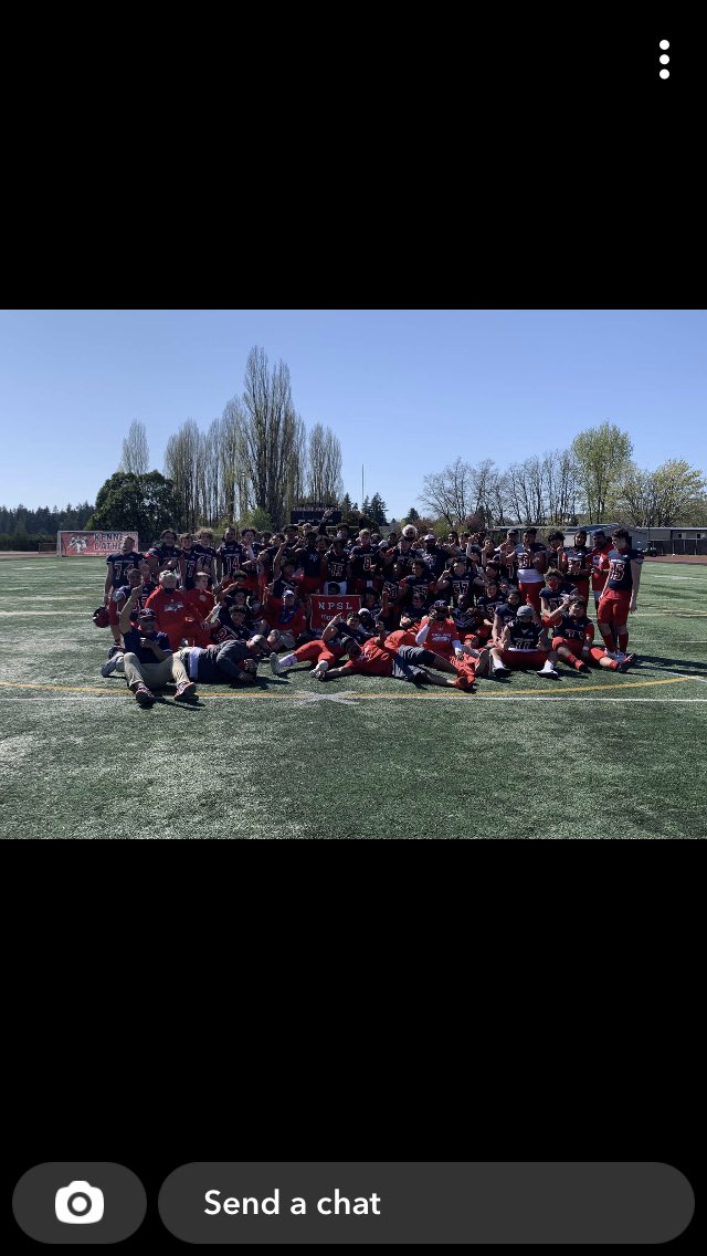 Shane Aleaga tweet media