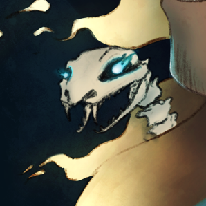 i guess im into blaseball now???? #herculesalighieri #atlantisgeorgias #blaseball