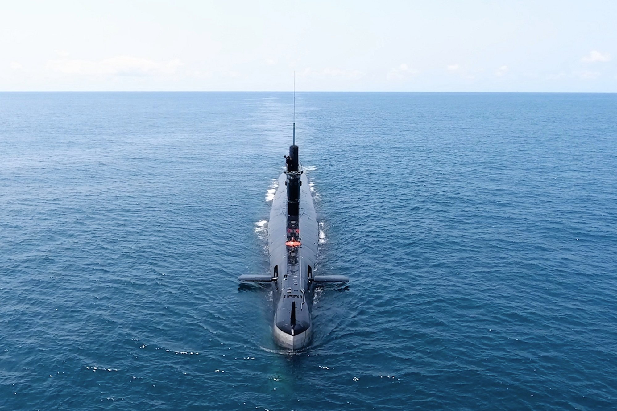 Вмс 2.0. Lurssen cpv 60 m class вмс египта. вмс-2а. bangladesh лодки.