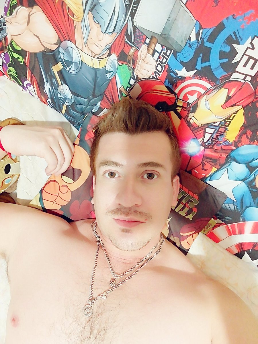 JEANLOHER's tweet photo. A decanzar sorry por mis almohadas pero sigo siendo #niño kajaj.
#cdmxboy #pozarica #guys #boys #comics #leon https://t.co/y9kkDUmAFx