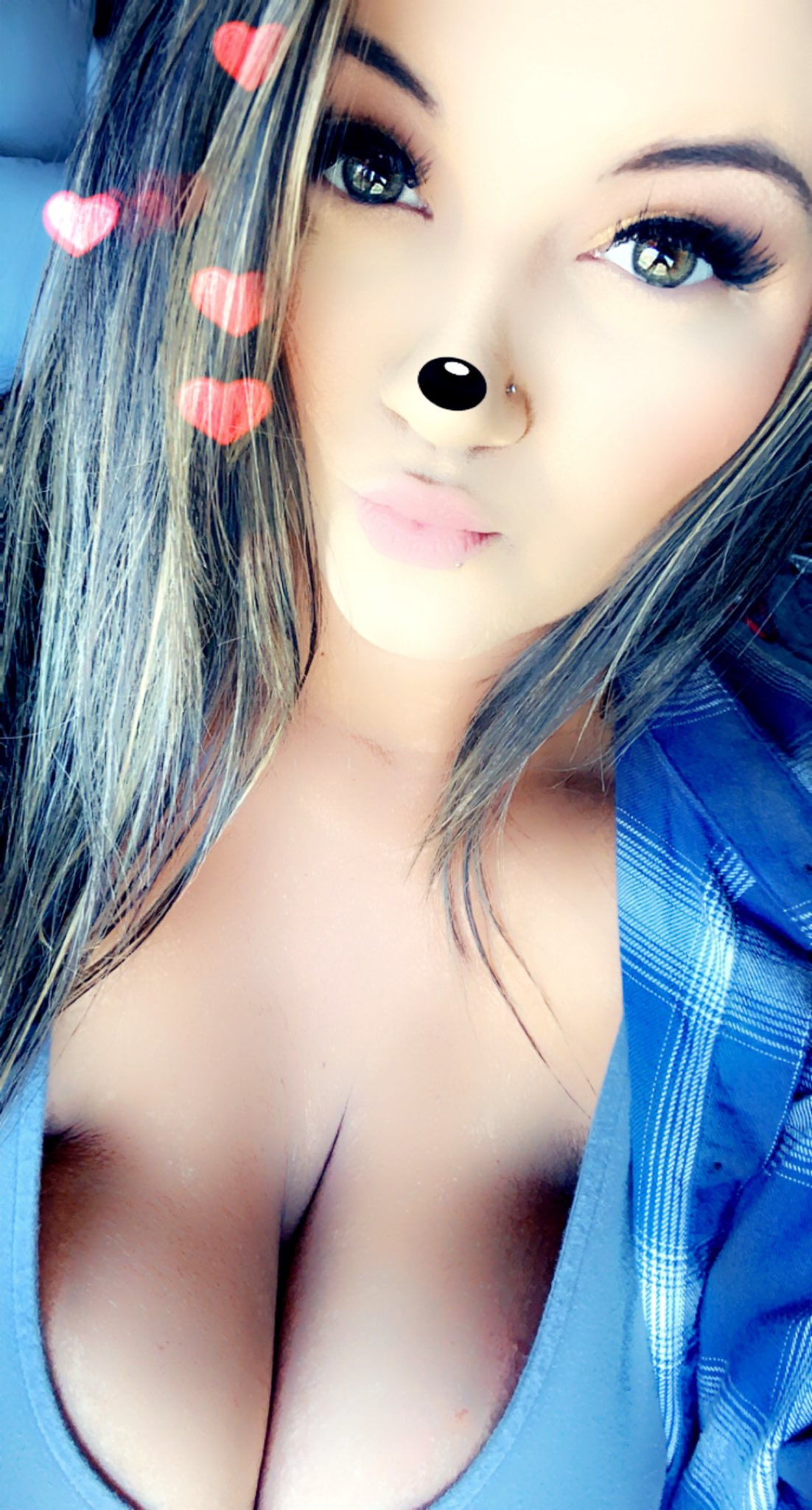 B 🏁 on X: @OnlyFansHero t.cop6MzEjYBd6 t.coTo4SvZvyv7   X