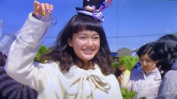 デカワンコ最終回結末ネタバレ 漫画ドラマ完結その後の最後はどうなる 再開や続きはある 花森一子やキリの運命は エンタメ 漫画blog